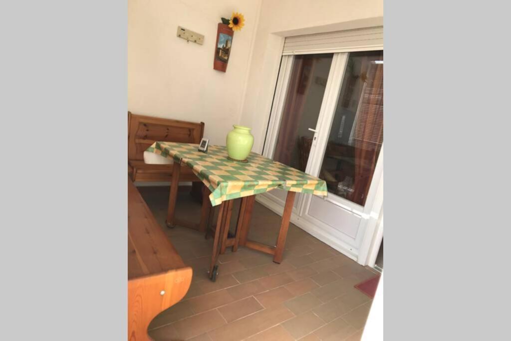 Charme Et Simplicite De Ce Nouveau Bien Empuriabrava Exterior foto