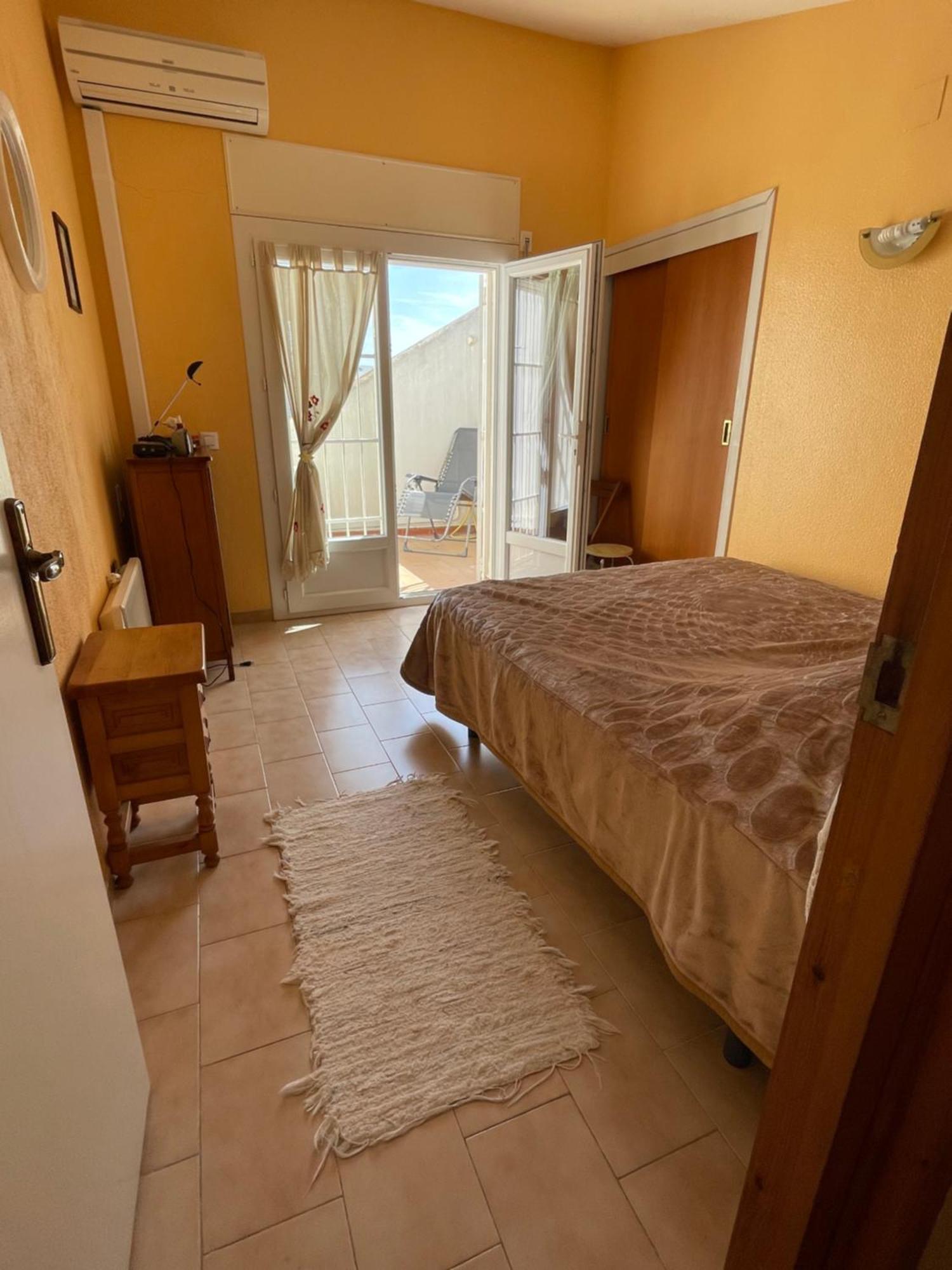 Charme Et Simplicite De Ce Nouveau Bien Empuriabrava Exterior foto